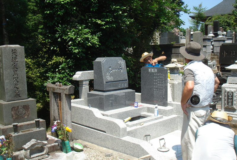 DSC07099