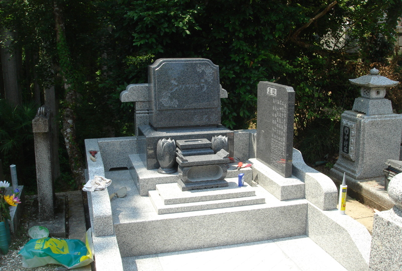 DSC07106