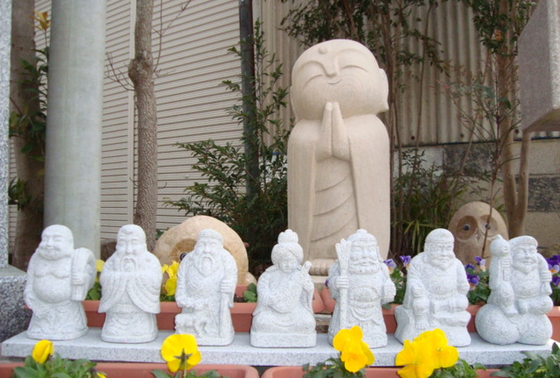 七福神00149 - コピー