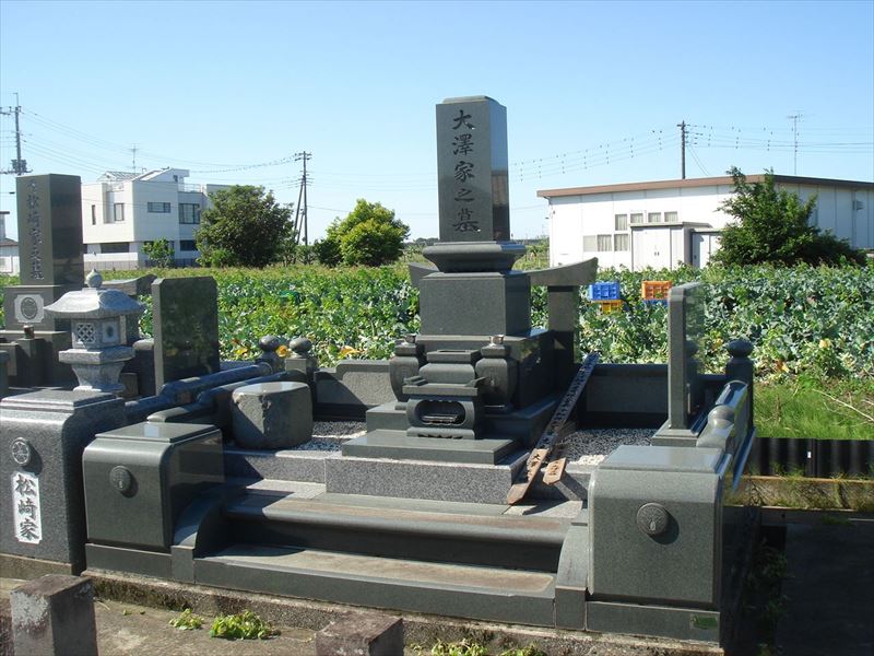 アイコン1
