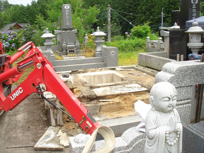 アイコン1