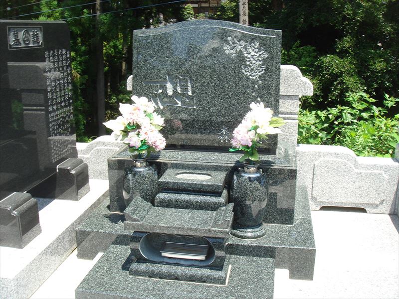 アイコン3